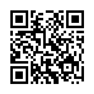 引起了三大家族的人的注目二维码生成