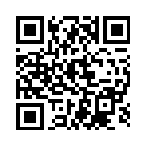 引起了他内心极大的震动二维码生成