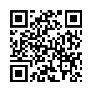 引起了位面猎人的注意二维码生成