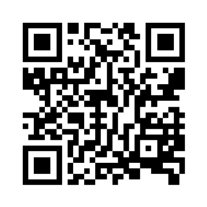 引起了剩余二十多条海蟒的警觉二维码生成