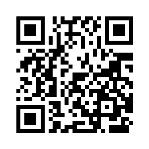 引起了办公室里所有人的注意力二维码生成