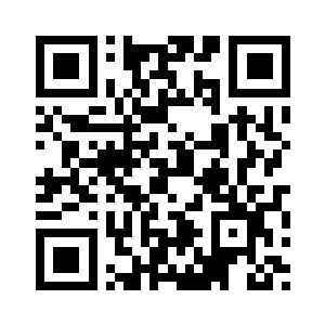 引起了外面注意和欣赏二维码生成