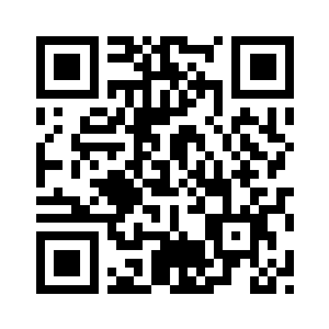 引起了宇宙网中修士的注意二维码生成