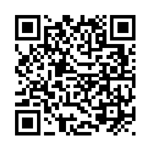 引起了张真同学身体内的一些变异二维码生成