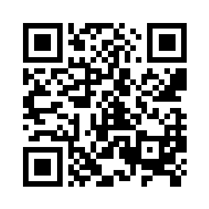 引起了指挥部里的骚动二维码生成