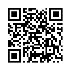 引起了旁边一对年轻情侣的注意二维码生成