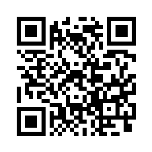 引起了无数人的愤怒二维码生成