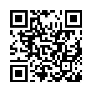 引起了无数人的轰动二维码生成