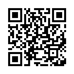 引起了柳欣儿和杨紫涵的注意二维码生成