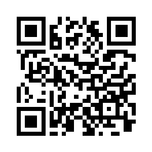 引起了百里冲和萧不离的争斗二维码生成