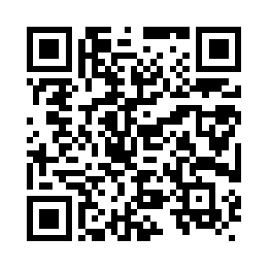 引起了第二座铁索桥上的公子小姐注意二维码生成