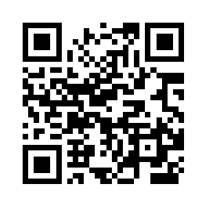 引起了观众们的大力支持二维码生成