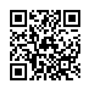 引起众多宗门成员的注意二维码生成