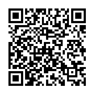 引起她和陆景乔之间误会的那种心机深重的女人吗二维码生成