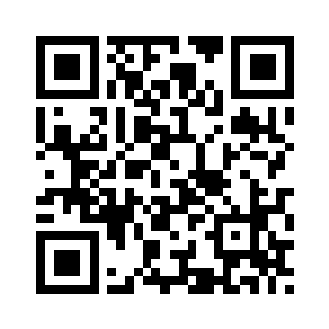 引起宗门上下的关注二维码生成