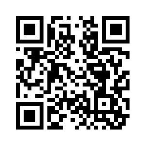 引起影评人的广泛重视和讨论二维码生成