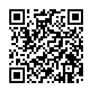 引起所有要参加比赛的玩家的注意二维码生成