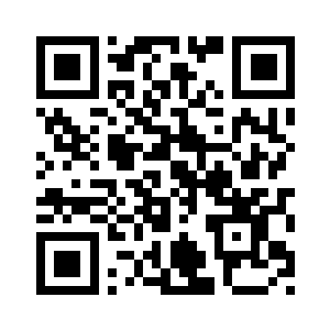 引起无休止地怀疑和杀戮二维码生成