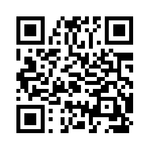 引起暂时性或持久性的病理状态二维码生成