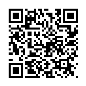 引起池佳一注意的却是身后的那一个年轻女子二维码生成