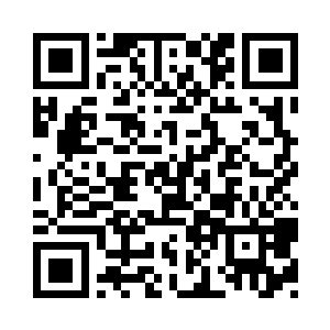 引起的天地异象便会异常的壮观且强大二维码生成