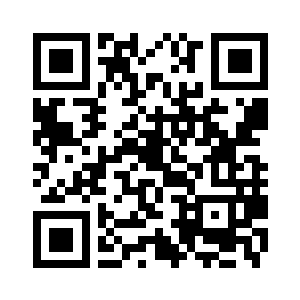 引起自己和飞航老人的仙界巨变二维码生成