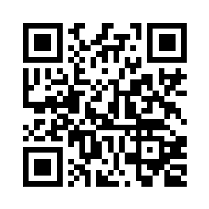 引起这头碧鳞鬼鲛之王的注意了二维码生成