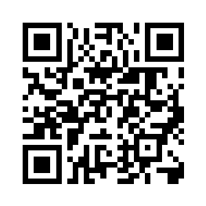 引起这檀州治所这么大反应的二维码生成