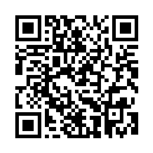 引路侍女带着流墨墨离开了第三层二维码生成