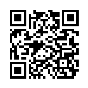 引进德国最新式的坦克和战机二维码生成