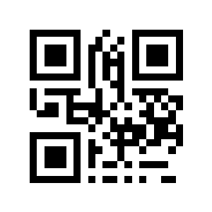 引道二维码生成