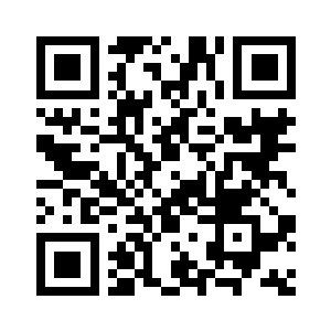 引雷天罡符连翻猛轰二维码生成