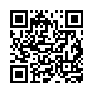 引雷珠可以抵御天雷的轰击二维码生成