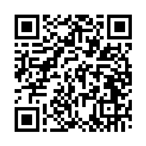 引领中国武侠文化登堂入室的里程碑式论著二维码生成