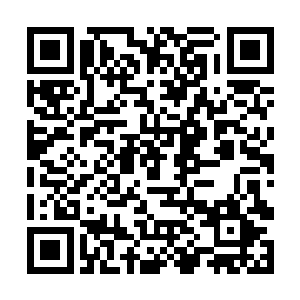 引领千夜进门的美女书记官用悦耳柔和的声音通报道二维码生成