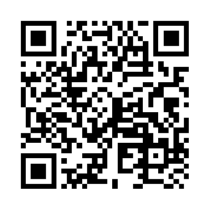 引领机械潮流的潘德拉人看进眼里二维码生成