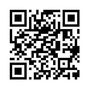 引魂莲在凯亚的口中消失不见二维码生成