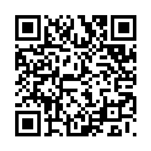 引魂莲的价格便已经攀升至百万上品神晶二维码生成