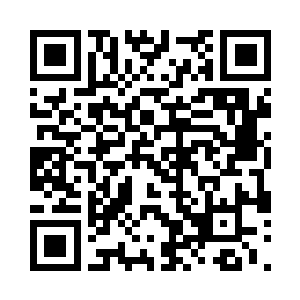 引魂莲的竞价声一时间也是停歇了下来二维码生成