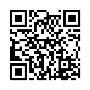 引魂香绝对有勾引僵尸的效果二维码生成