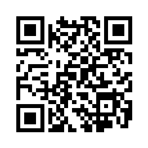 弗兰克不否认他对珍妮弗的喜爱二维码生成