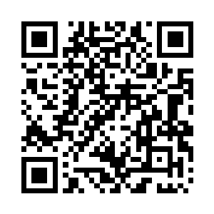 弗兰克伸手在高扬的脖子上按了一会儿后二维码生成