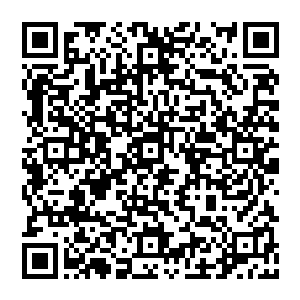 弗兰克又深知学院一直反感cult片自然有其原因――由他这样的演艺界名流以及好莱坞知名娱乐律师二维码生成