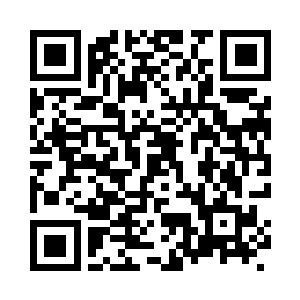 弗兰克和小女孩的剧情都不算是任务二维码生成