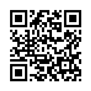 弗兰克在接受采访时表示二维码生成