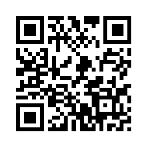 弗兰克拿着旗帜出去和他们交涉二维码生成