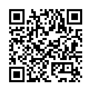 弗兰克这些评委们投的都是安全票二维码生成