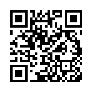 弗兰奇先生已经提价到30万了二维码生成