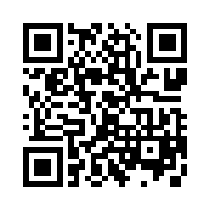 弗兰奇就把几条烟散了出去二维码生成