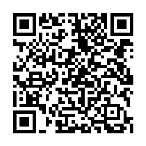 弗兰奇忽然明白了杨锐不同意他的提议的原因了二维码生成